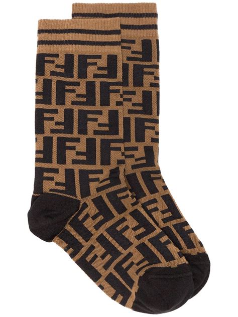 cheap fendi socks|fendi outlet online.